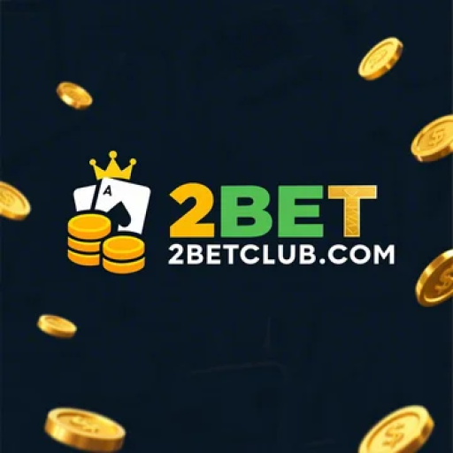 2 bet
