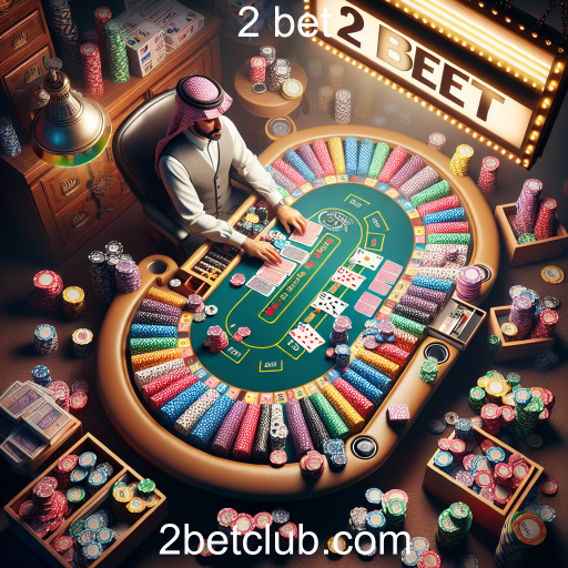 A Fascinante Arte do Poker: Habilidade, Estratégia e SORTE!